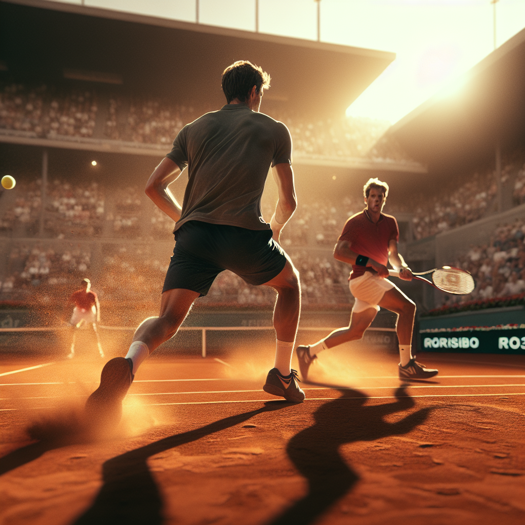 Муньяр против Шевченко прогноз ATP Мадрид 2026, теннис на грунте фото